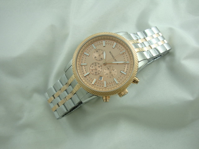 MichaeI Kors Watches On Sale 097